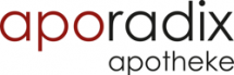 aporadix_logo_klein